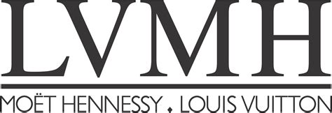 louis vuitton moet hennessy logo png|More.